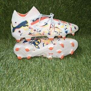 Puma Future 7 Ultimate Creativity Firm